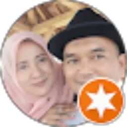 Review From Soehe 08