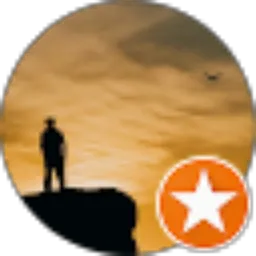 Review From pemburu ikhlas