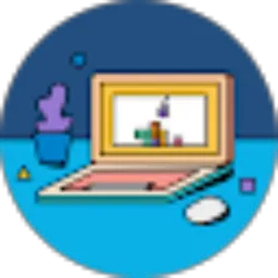 Review From Luqman Hakim