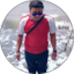 Review From Asep Febrian Saputra