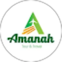 Review From PT . RIHLAH ASSOFA AMANAH