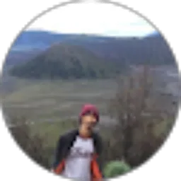 Review From Muh Fiqih gusti