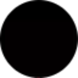 Review From muh ikhsan