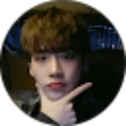 Review From ayu ari handayani