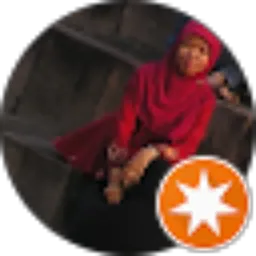 Review From Elisa Nurnawati