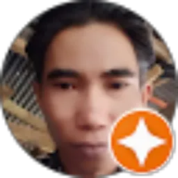 Review From Bpk Luckhy