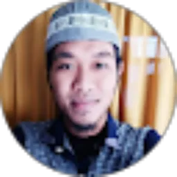 Review From Singgih Prayogi