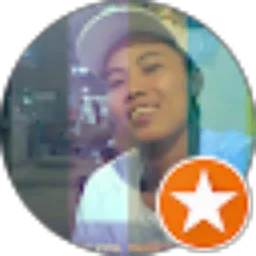 Review From Rachmads Poenya