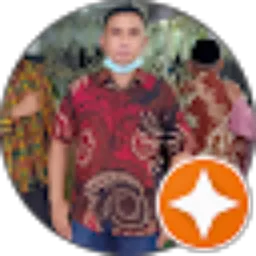 Review From Agum Liku