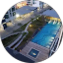 Review From Hengki Marianto