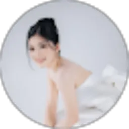 Review From jesseline violeta