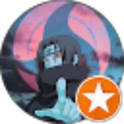 Review From Oktavialdi Syahdewa