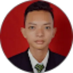 Review From Andri Wahyuda