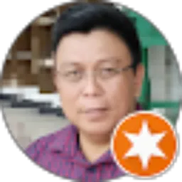 Review From Eka Indrawan