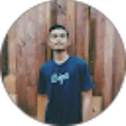 Review From Rasya Islamayshaka