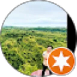 Review From Andi Achmad Tahir