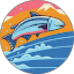 Review From Isan Virgian