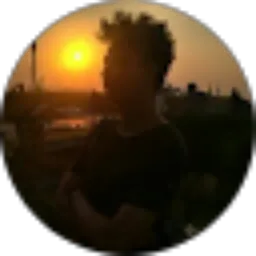 Review From Cempaka Cat's House