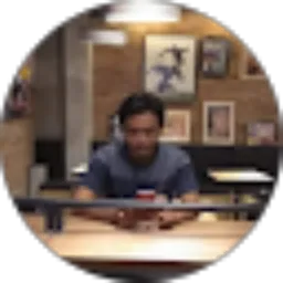 Review From Anang Saputra