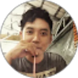 Review From edres jo