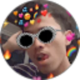 Review From Alvian Noor