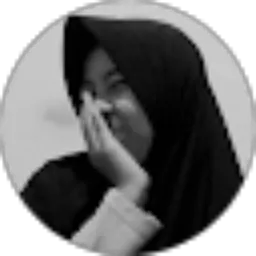 Review From Indah Tri Sundari