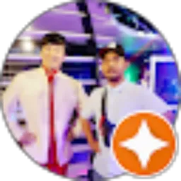 Review From Fadli Azmi