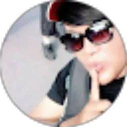 Review From audy yahya