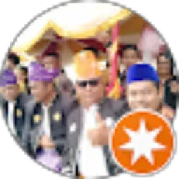 Review From Saini konsultan herbalife Batulicin tanah bumbu