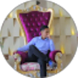 Review From muh fajaruddin