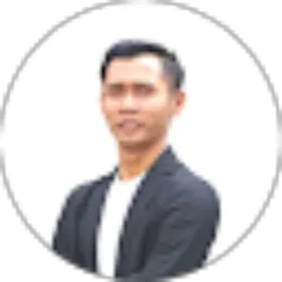 Review From M Bahrom