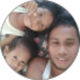 Review From Melky Kana