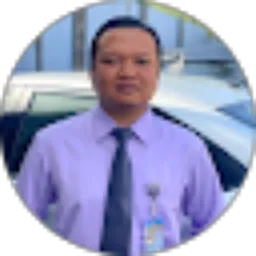 Review From Warih Uzumaki