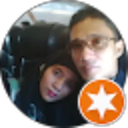 Review From AMRI DARMAWAN SE