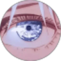 Review From valen wijaya