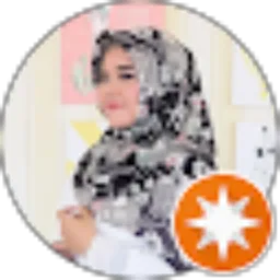 Review From Maisya. 725