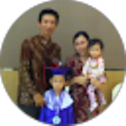 Review From robert gunawan