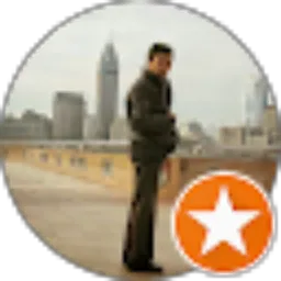 Review From Darmawan Harun