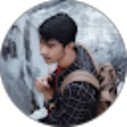 Review From Ardianto Kahar