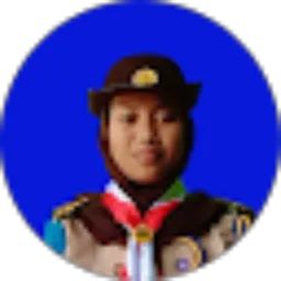 Review From 21.TKJ2.09 ESTRI RIZKIKA