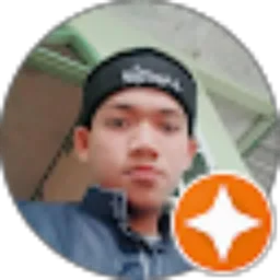 Review From Sayyied Alhabsyie