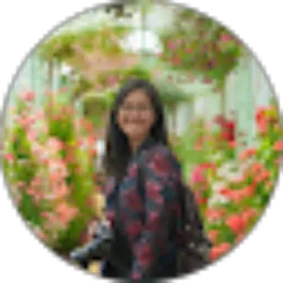 Review From Ika Putri Novita Wati