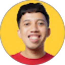 Review From Rizki Tri Puji Wanggono