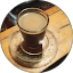 Review From Galuh Agung