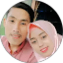 Review From kenzo renzu