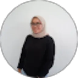 Review From Titi S Hidayati