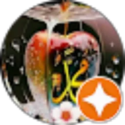 Review From Firdaus Daus