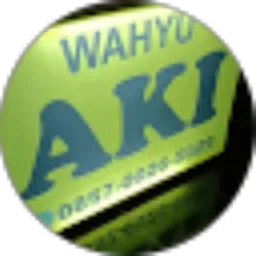 Review From Wahyu Aki