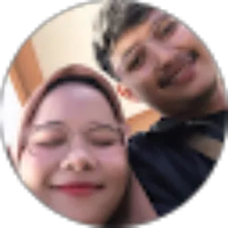 Review From Tri Surani