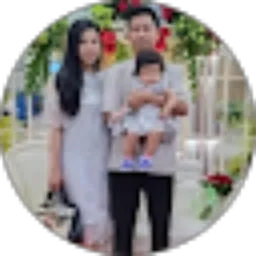 Review From Indi Ramadhani Kristanti